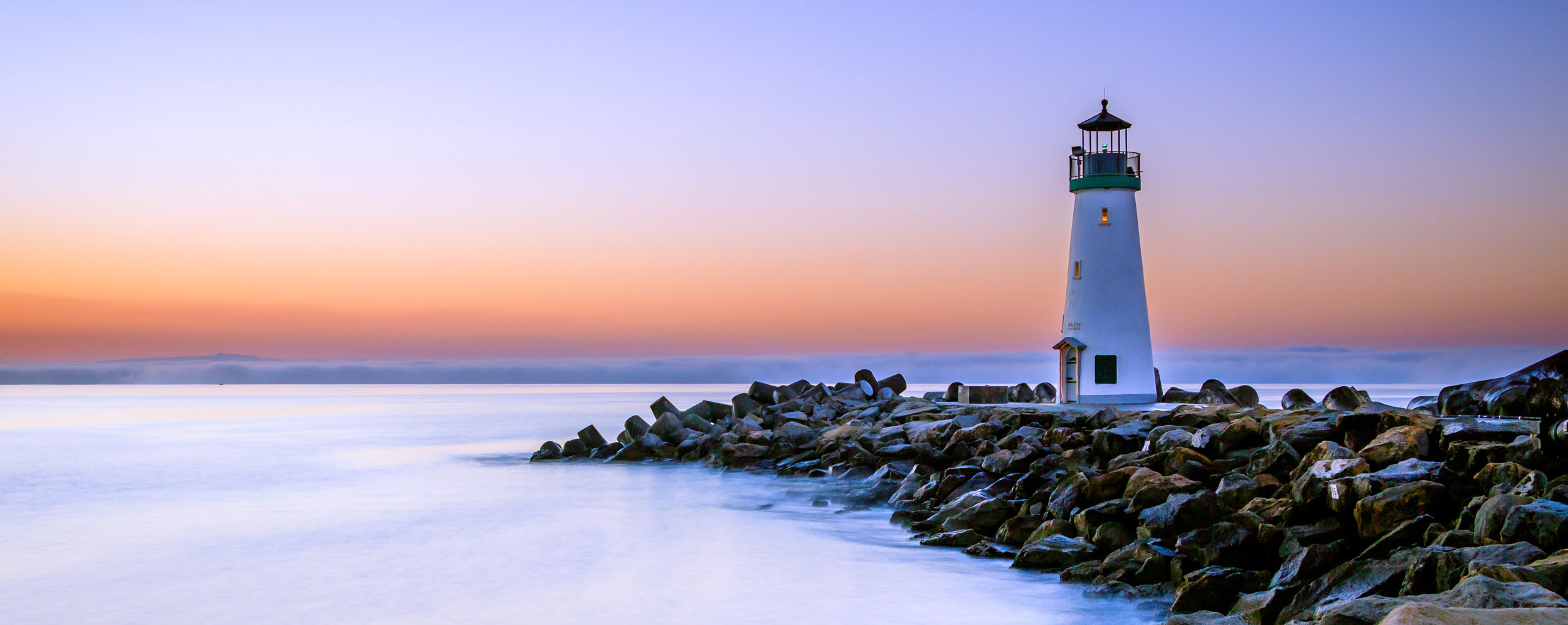 Psy 1220 - Therapieraum